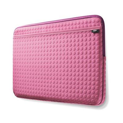 ForMoa Design by Sam Hecht - notebook carrying case