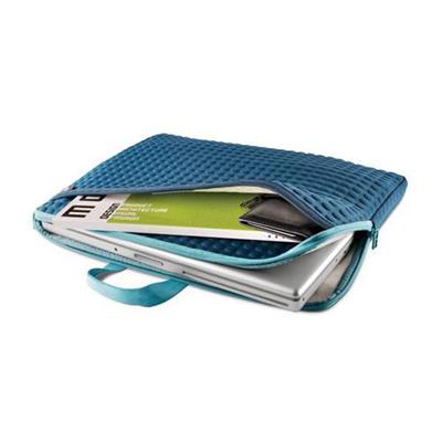 ForMoa Design by Sam Hecht - notebook carrying case