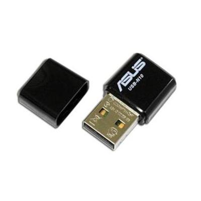 USB-N10 - network adapter