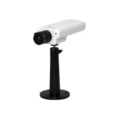 P1343 Network Camera - network camera
