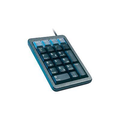 Keypad G84-4700 - keypad