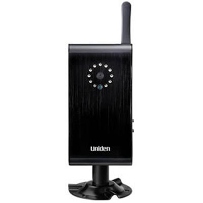 UDWC23 - web camera