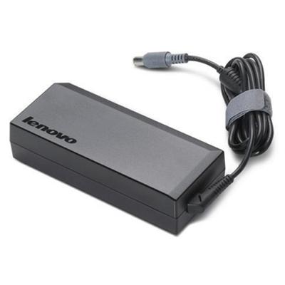 ThinkPad 135W AC Adapter - Power adapter - 135 Watt