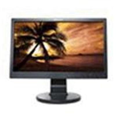 D186 - LCD display - TFT - 18.5