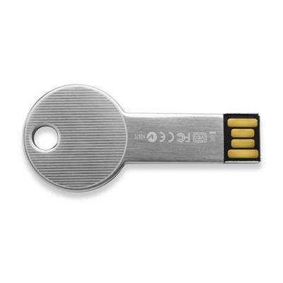 CooKey USB flash drive - 32 GB