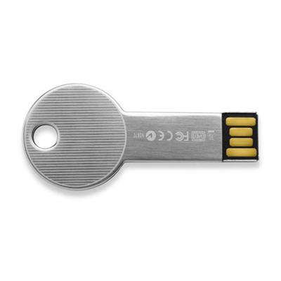 CooKey USB flash drive - 16 GB
