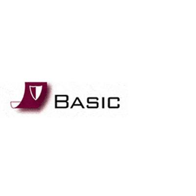 Fujitsu S5530C2-BAMYNBD-2 Basic - Extended service agreement - parts and labor - 2 years - on-site - 8x5 - response time: NBD - for fi-5530C2 Fujitsu S5530C2-BAMYNBD-2 Basic - Extended service agreement - parts and labor - 2 years - on-site - 8x5 - response time: NBD - for fi-5530C2