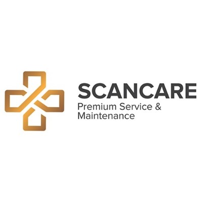 Fujitsu S5530C2-SCMY4HR-3 ScanCare - Extended service agreement - parts and labor - 3 years - on-site - 8x5 - response time: 4 h - for fi-5530C2 Fujitsu S5530C2-SCMY4HR-3 ScanCare - Extended service agreement - parts and labor - 3 years - on-site - 8x5 - response time: 4 h - for fi-5530C2