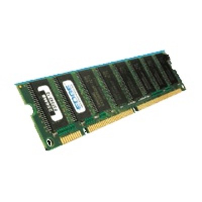 Edge Memory PE224837 DDR2 1 GB SO DIMM 200 pin 667 MHz PC2 5300 unbuffered non ECC for Lexmark XS748 XS795 XS796 XS798 XS864 XS950 C74X 792