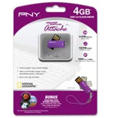 Click here to grab this deal