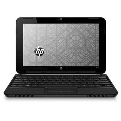 Mini 210-1090NR Intel Atom N450 1.66GHz Netbook - 1GB RAM 250GB HDD 10.1 WSVGA LED Fast Ethernet 802.11b/g/n Webcam 6-cell Li-ion Sonoma Red
