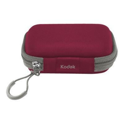 hard case for digital photo camera