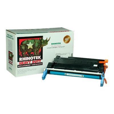 toner cartridge