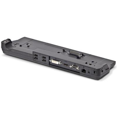 Port Replicator port replicator