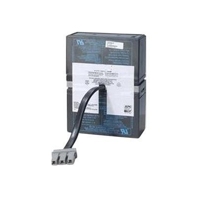 Replacement Battery #33 for APC - UPS battery - lead acid