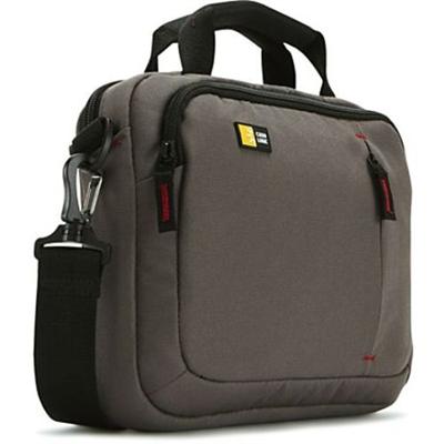 10.2 Netbook Attaché - notebook carrying case