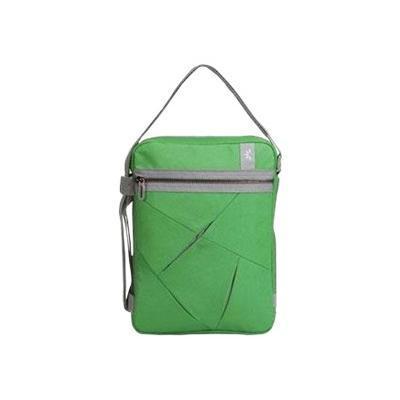 10.2 Netbook Attaché - notebook carrying case