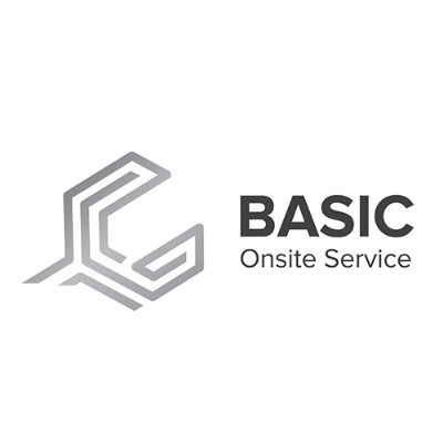 UPC 025078004705