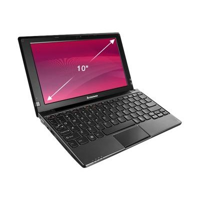 Click here to grab this deal