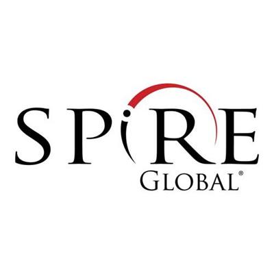 Spire Global for Sony SGSP-XG553YR SONY SGSP-XG553YR Spire Global for Sony SGSP-XG553YR SONY SGSP-XG553YR