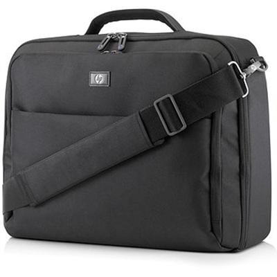 Professional Slim Top Load Case notebook carrying case