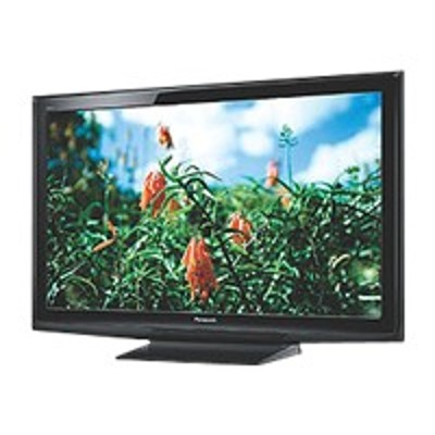 Panasonic TC-P50C1