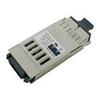 1000BASE-LX Transceiver Long-wavelength fiber GBIC Module