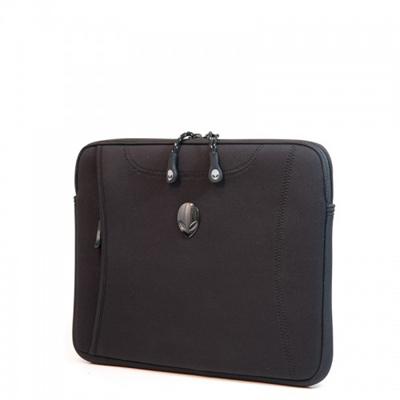 Alienware Netbook Sleeve - notebook sleeve
