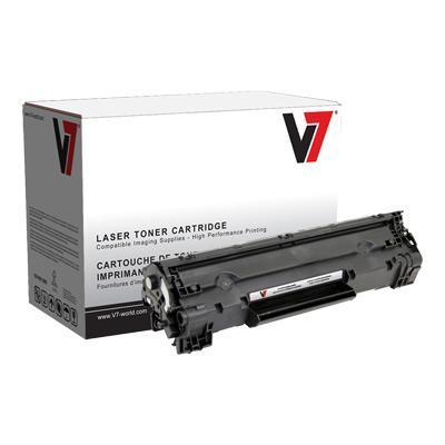 toner cartridge