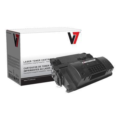 toner cartridge