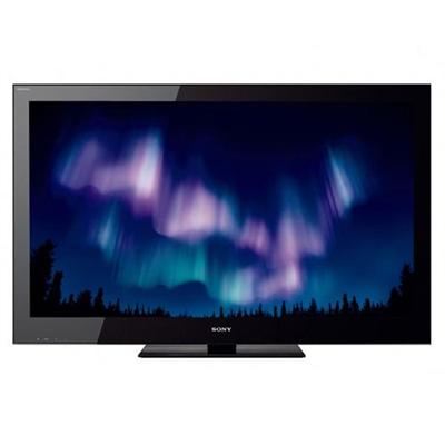Sony KDL52NX800