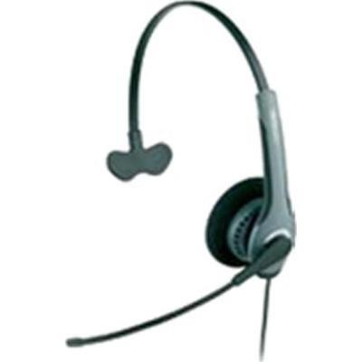 GN2000 MS Mono NC IP