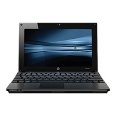 Smart Buy Mini 5102 Intel Atom N450 1.66GHz Netbook - 1GB RAM 160GB HDD 10.1 LED WSVGA Gigabit Ethernet 802.11a/b/g/n Bluetooth Webcam 4-cell Li-ion