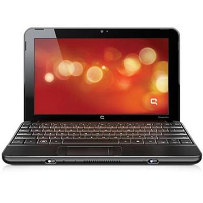 Smart Buy Mini 102 Intel Atom N270 1.60GHz Netbook - 1GB RAM 160GB HDD 10.1 LED WSVGA Fast Ethrenet 802.11b/g Webcam 3-cell Li-ion