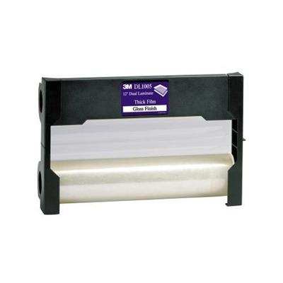 Dual Laminate Refill Cartridge DL1005 for 12 System Dual Laminate Refill Cartridge DL1005 for 12 System