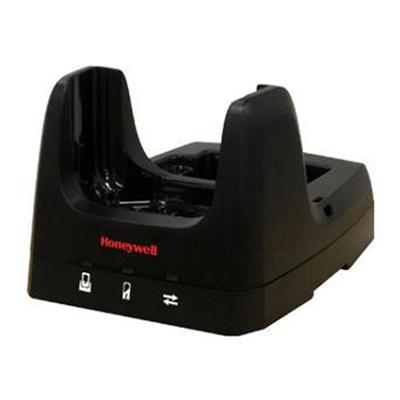 DOLPHIN 9700 HOMEBASE - US KIT