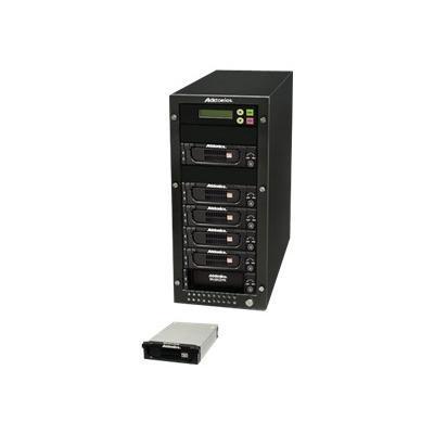 HDD Duplicator PRO HDUSI5TDR - hard drive duplicator