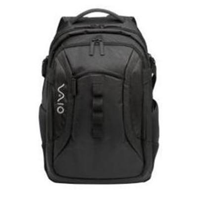 16.4 VAIO Notebook Backpack