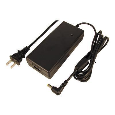Power adapter - 65 Watt