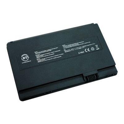 BATTERY FOR HP COMPAQ MINI 700