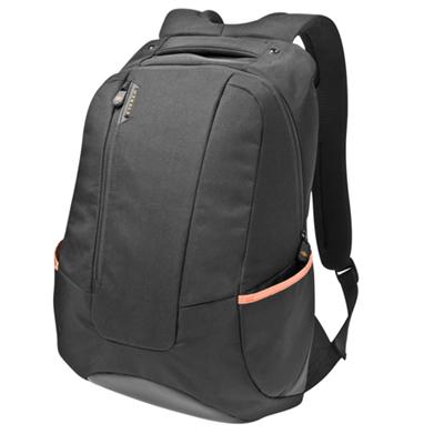 Swift Light Laptop Backpack - notebook carrying backpack