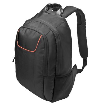 Guide Laptop Backpack w/Sleeve included  fits up to 15.4
