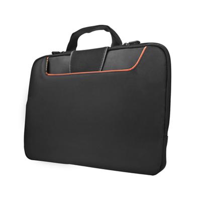 Commute 15.4 Laptop Sleeve w/Memory Foam