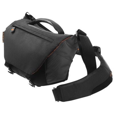 Aperture Mid-Size SLR Camera Bag - Sling