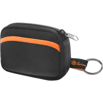 Klick Compact - pouch for digital photo camera