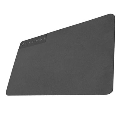 Shield 3 in 1 Notebook Screen Protector Cleaner Mouse Pad - mouse pad