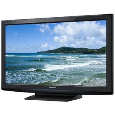 Panasonic TC-P42S2