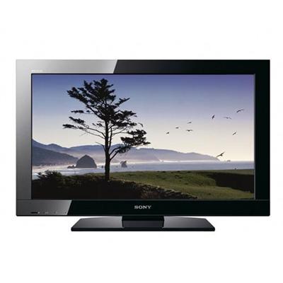 22 LCD 720P 16:9 HD HDTV