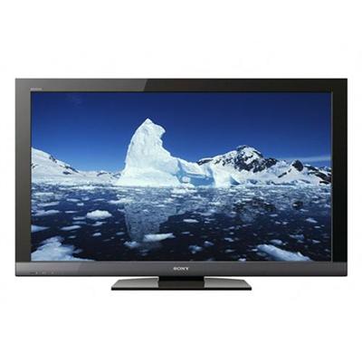 Sony KDL40EX400