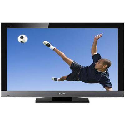Sony KDL46EX400